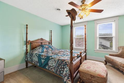 556 Vinton Street Erwin Tn 37650, Erwin, TN 37650 photo 15