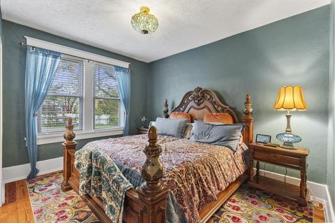 556 Vinton Street Erwin Tn 37650, Erwin, TN 37650 photo 26