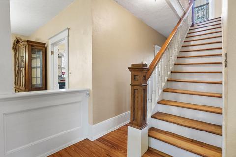 556 Vinton Street Erwin Tn 37650, Erwin, TN 37650 photo 13