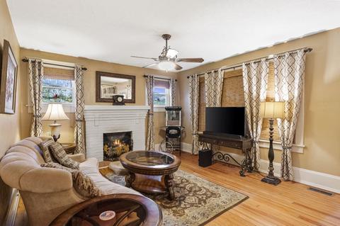 556 Vinton Street Erwin Tn 37650, Erwin, TN 37650 photo 4