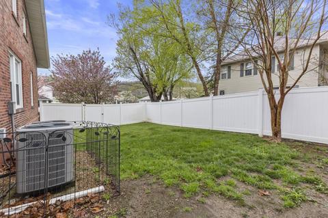 556 Vinton Street Erwin Tn 37650, Erwin, TN 37650 photo 29