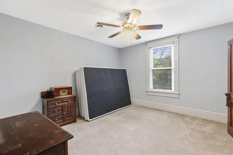 556 Vinton Street Erwin Tn 37650, Erwin, TN 37650 photo 17