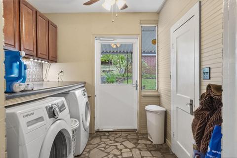 556 Vinton Street Erwin Tn 37650, Erwin, TN 37650 photo 12