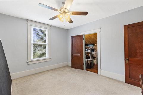556 Vinton Street Erwin Tn 37650, Erwin, TN 37650 photo 18