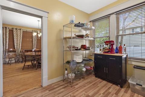 556 Vinton Street Erwin Tn 37650, Erwin, TN 37650 photo 9