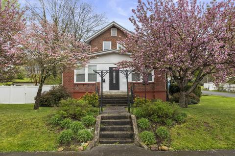 556 Vinton Street Erwin Tn 37650, Erwin, TN 37650 photo 1
