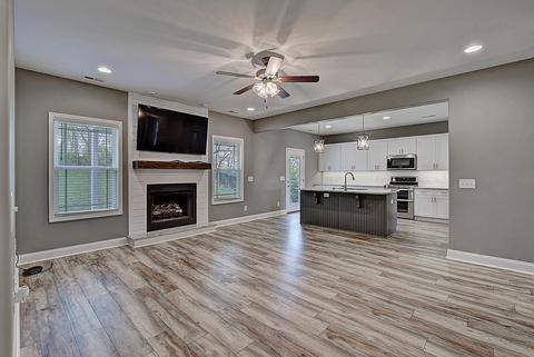1061 Savin Falls Gray Tn 37615, Gray, TN 37615 photo 9