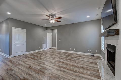 1061 Savin Falls Gray Tn 37615, Gray, TN 37615 photo 11