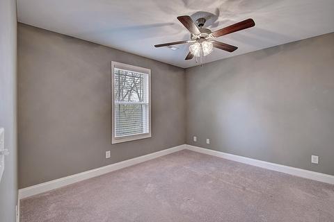 1061 Savin Falls Gray Tn 37615, Gray, TN 37615 photo 36