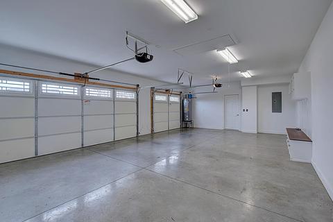 1061 Savin Falls Gray Tn 37615, Gray, TN 37615 photo 40