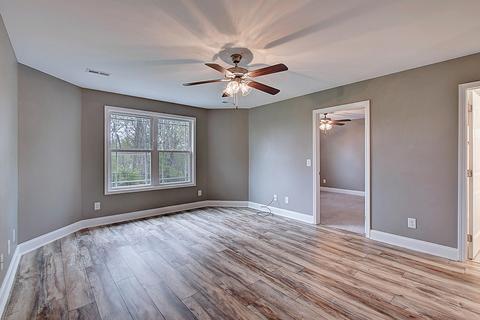 1061 Savin Falls Gray Tn 37615, Gray, TN 37615 photo 26
