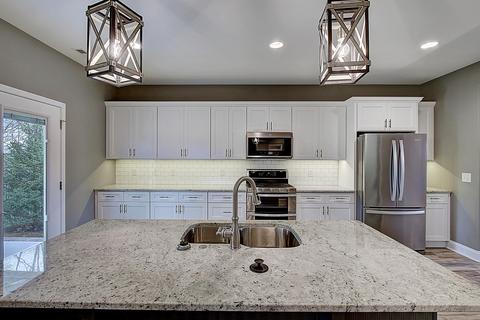 1061 Savin Falls Gray Tn 37615, Gray, TN 37615 photo 14