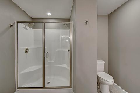 1061 Savin Falls Gray Tn 37615, Gray, TN 37615 photo 30