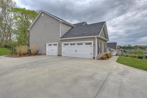 1061 Savin Falls Gray Tn 37615, Gray, TN 37615 photo 6
