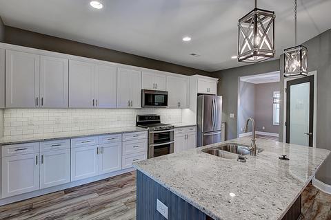 1061 Savin Falls Gray Tn 37615, Gray, TN 37615 photo 16