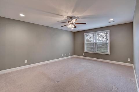 1061 Savin Falls Gray Tn 37615, Gray, TN 37615 photo 37