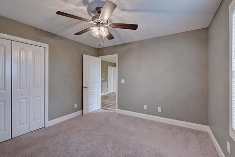 1061 Savin Falls Gray Tn 37615, Gray, TN 37615 photo 34