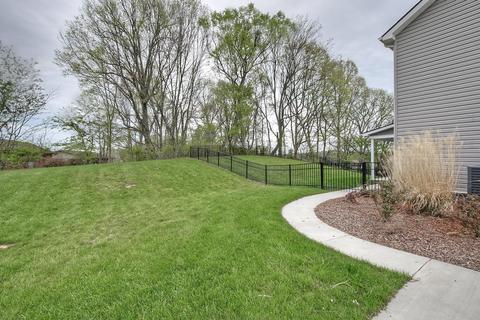 1061 Savin Falls Gray Tn 37615, Gray, TN 37615 photo 44