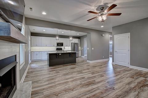 1061 Savin Falls Gray Tn 37615, Gray, TN 37615 photo 12
