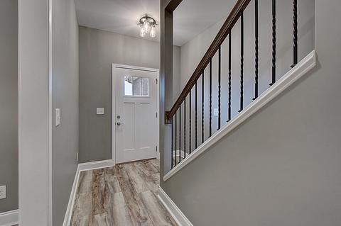 1061 Savin Falls Gray Tn 37615, Gray, TN 37615 photo 8