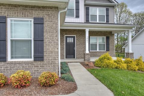 1061 Savin Falls Gray Tn 37615, Gray, TN 37615 photo 4