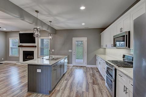 1061 Savin Falls Gray Tn 37615, Gray, TN 37615 photo 17