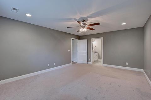 1061 Savin Falls Gray Tn 37615, Gray, TN 37615 photo 38