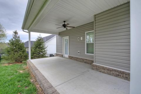 1061 Savin Falls Gray Tn 37615, Gray, TN 37615 photo 42