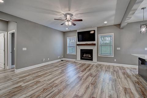 1061 Savin Falls Gray Tn 37615, Gray, TN 37615 photo 10
