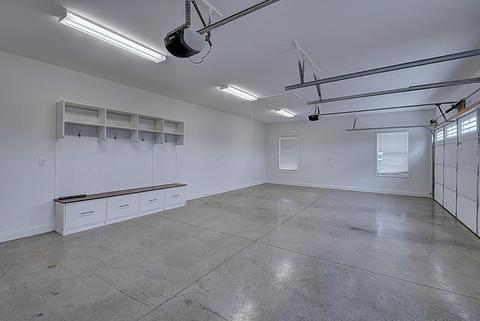 1061 Savin Falls Gray Tn 37615, Gray, TN 37615 photo 41