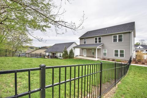 1061 Savin Falls Gray Tn 37615, Gray, TN 37615 photo 46