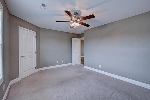 1061 Savin Falls Gray Tn 37615, Gray, TN 37615 photo 33