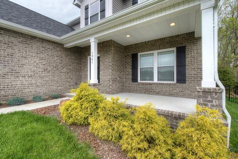1061 Savin Falls Gray Tn 37615, Gray, TN 37615 photo 5