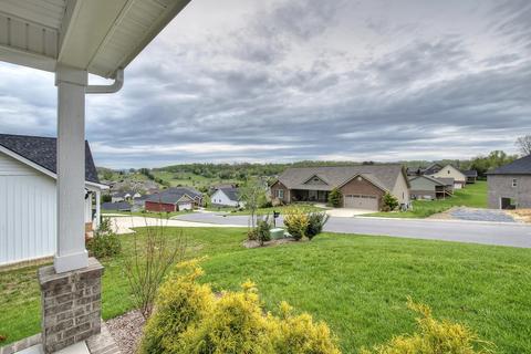 1061 Savin Falls Gray Tn 37615, Gray, TN 37615 photo 7