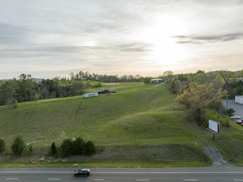 3000 N John B Dennis Highway Highway Kingsport Tn 37660, Kingsport, TN 37660