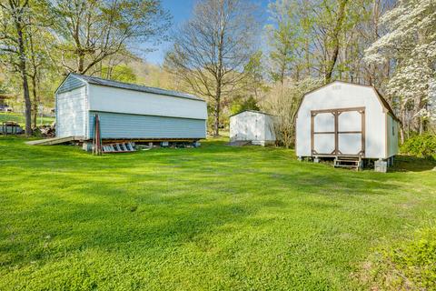 203 Luttrell Street Erwin Tn 37650, Erwin, TN 37650 photo 37