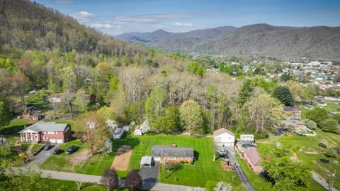 203 Luttrell Street Erwin Tn 37650, Erwin, TN 37650 photo 40