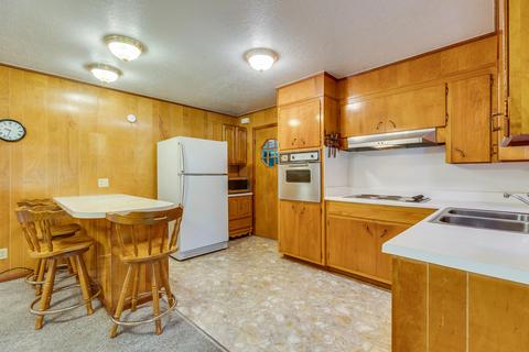 203 Luttrell Street Erwin Tn 37650, Erwin, TN 37650 photo 13