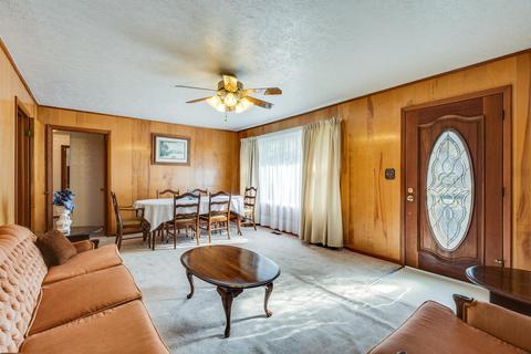 203 Luttrell Street Erwin Tn 37650, Erwin, TN 37650 photo 6