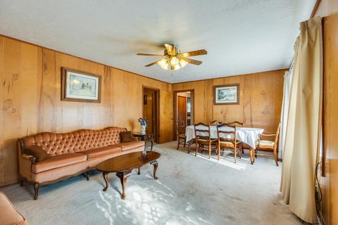 203 Luttrell Street Erwin Tn 37650, Erwin, TN 37650 photo 5