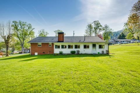 203 Luttrell Street Erwin Tn 37650, Erwin, TN 37650 photo 35