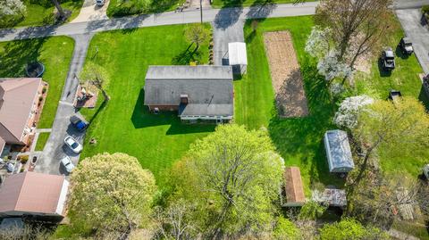 203 Luttrell Street Erwin Tn 37650, Erwin, TN 37650 photo 42