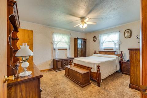 203 Luttrell Street Erwin Tn 37650, Erwin, TN 37650 photo 16