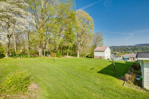 203 Luttrell Street Erwin Tn 37650, Erwin, TN 37650 photo 33