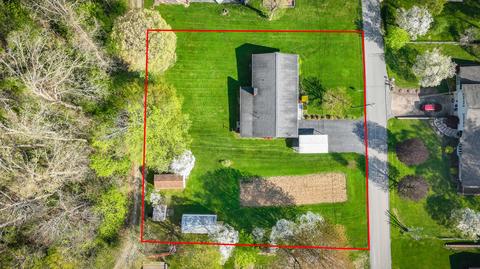 203 Luttrell Street Erwin Tn 37650, Erwin, TN 37650 photo 38