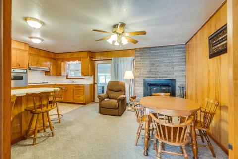 203 Luttrell Street Erwin Tn 37650, Erwin, TN 37650 photo 9