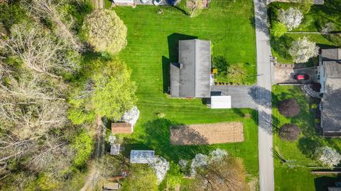 203 Luttrell Street Erwin Tn 37650, Erwin, TN 37650 photo 41