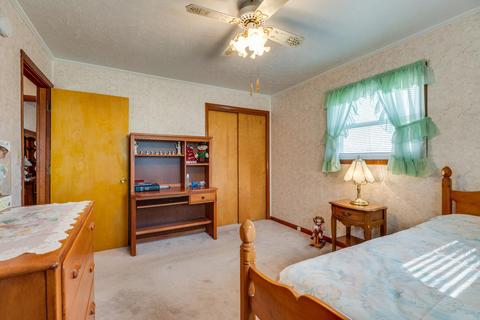 203 Luttrell Street Erwin Tn 37650, Erwin, TN 37650 photo 22