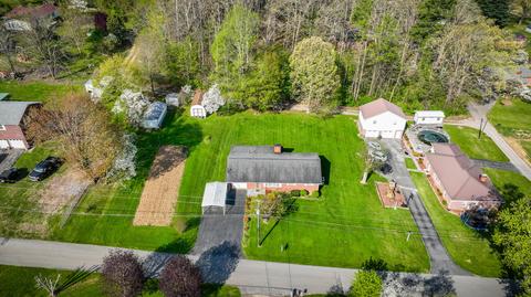 203 Luttrell Street Erwin Tn 37650, Erwin, TN 37650 photo 39