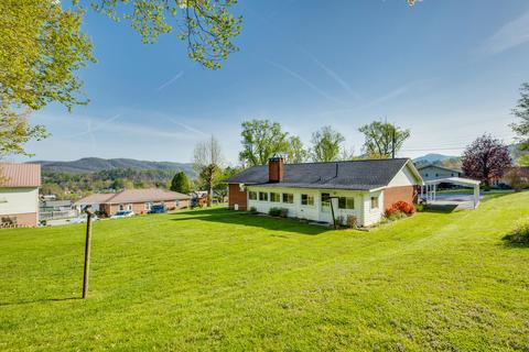 203 Luttrell Street Erwin Tn 37650, Erwin, TN 37650 photo 34